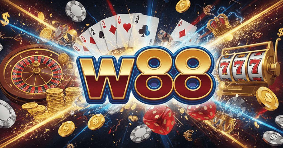 tại sao không tải được game nổ hũ