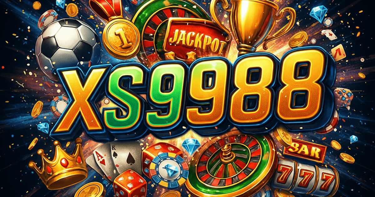 casino online là gì