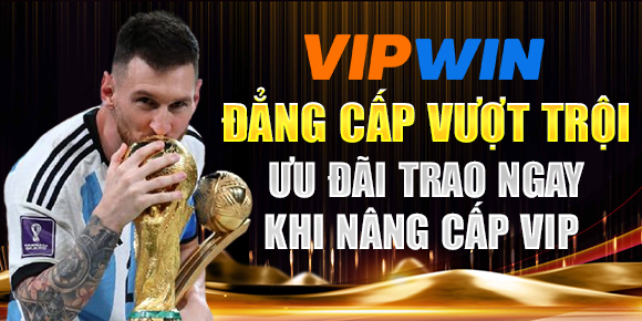 mcw66 gà chọi c1 gold city