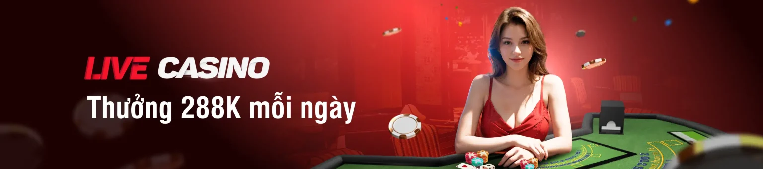 mcw66 what are the most popular casino games
