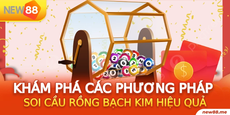 mcw66 xem kết quả xổ số miền bắc