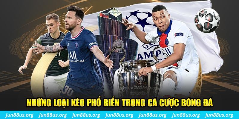 mcw66 xổ số thứ tư