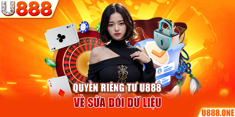 mcw66 chơi nổ hủ là gì