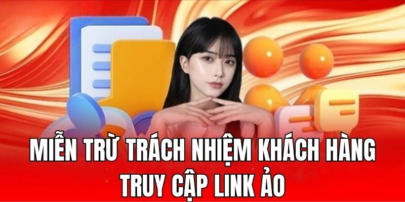 mcw66 ga choi cau thanh