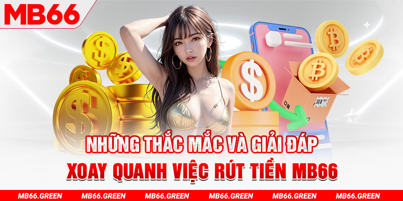 mcw66 Ludo Quick