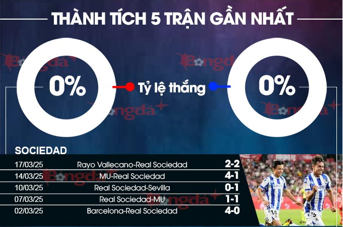 mcw66 Bài Poker Hoàn Toàn Mỹ