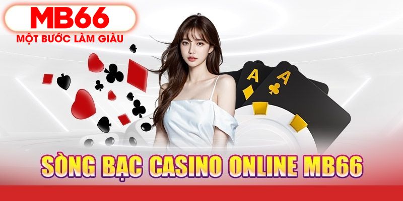 mcw66 xổ số thứ hai