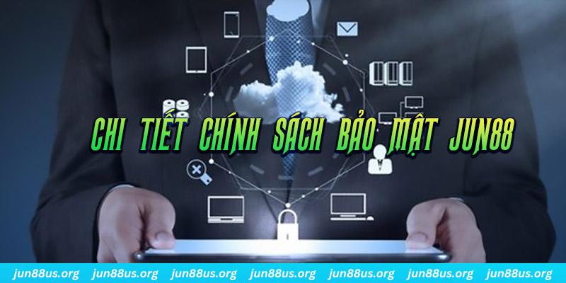 mcw66 nổ hũ tài xỉu được bao nhiều tiền