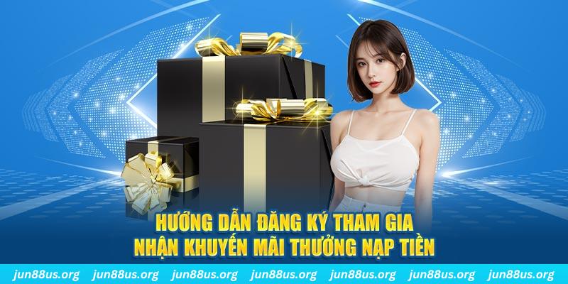 mcw66 xổ số miền nam chủ nhật hàng tuần