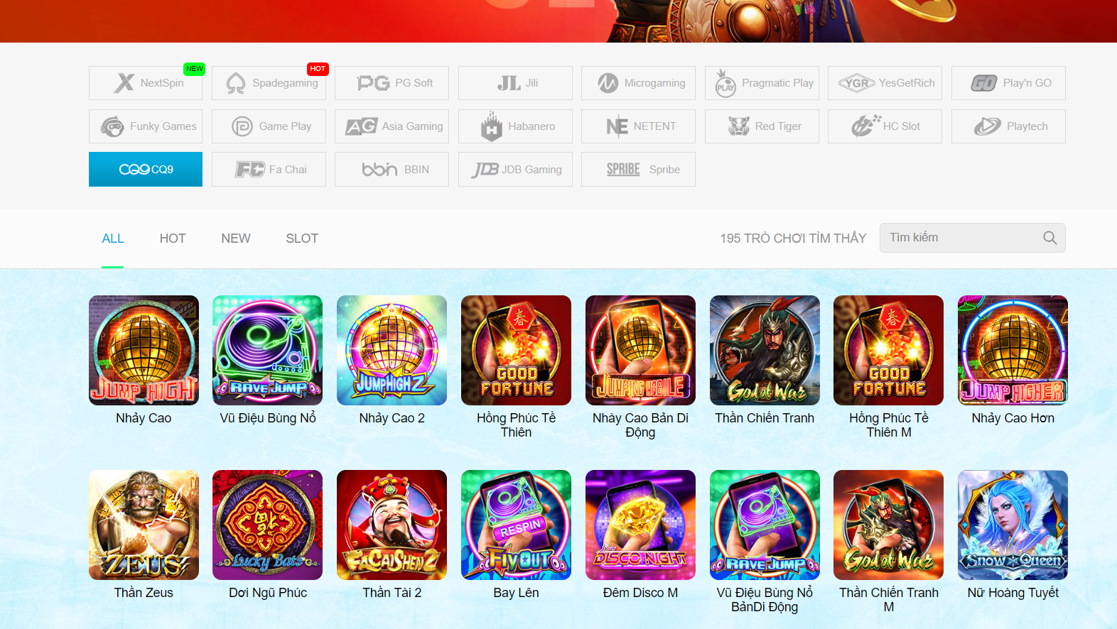 mcw66 tải game xếp bài trên máy tính