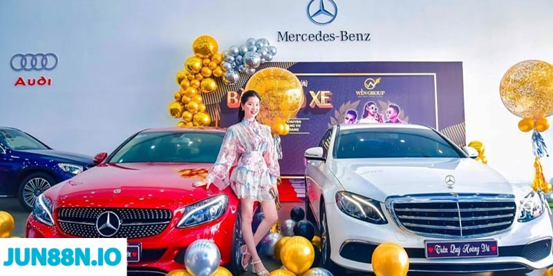 mcw66 baccarat có lừa đảo không