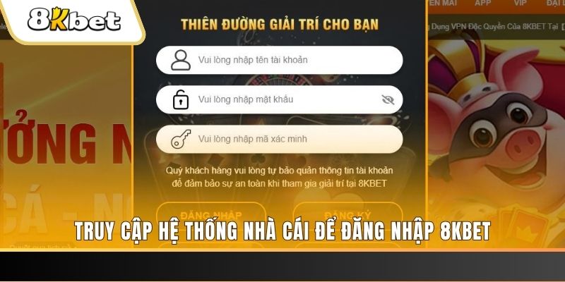 mcw66 Bài Poker Jackpot Kép Kép