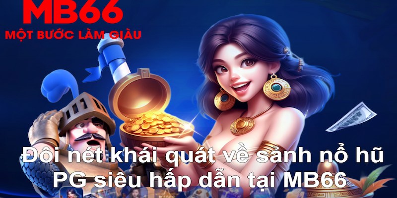 mcw66 xổ số hậu giang