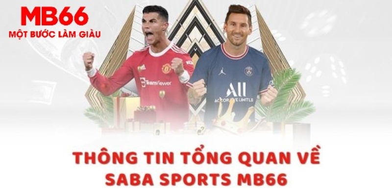 mcw66 trực tiếp xổ số miền bắc