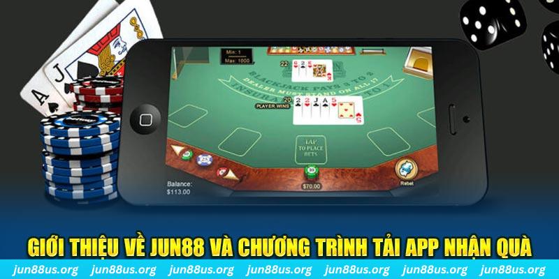 mcw66 789bet có bao nhiêu sảnh game bài 3d ？