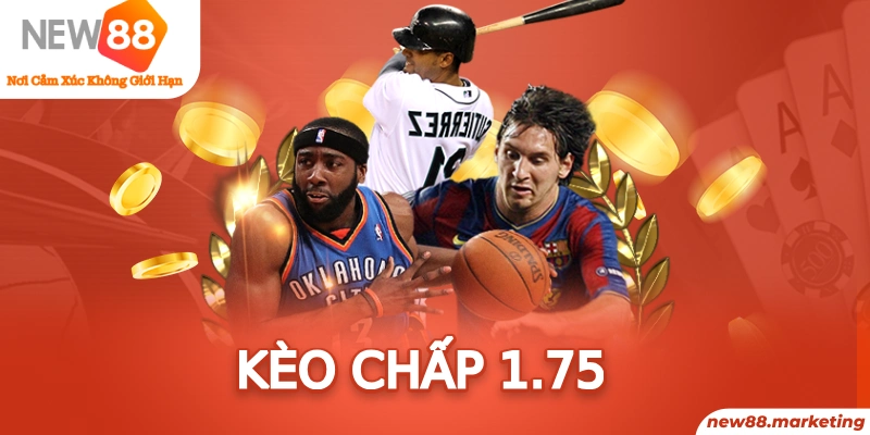 mcw66 chạy quảng cáo cho game bài bị phạt như thế nào