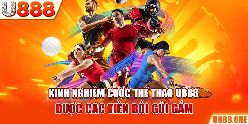 mcw66 xổ số quảng ngãi