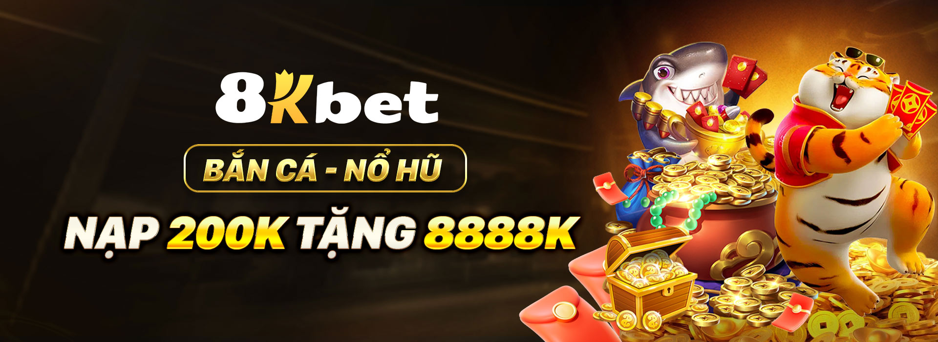 mcw66 xổ số hôm nay miền nam