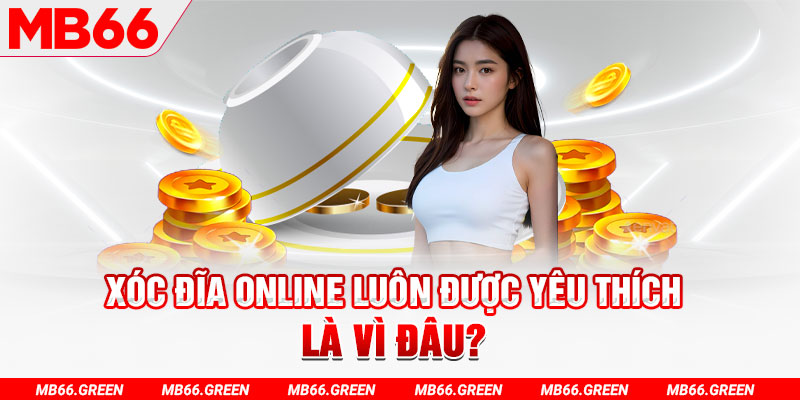 mcw66 Askme Điện Tử
