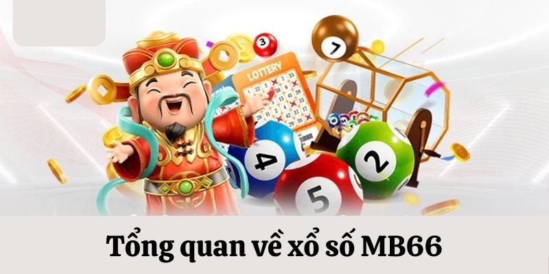 mcw66 kết quả xổ số miền nam hôm nay
