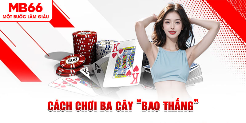 mcw66 BG Trực Tuyến