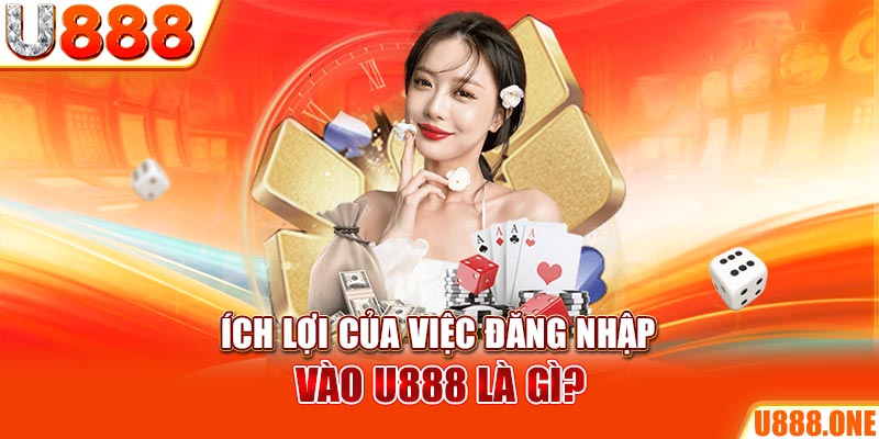 mcw66 trực tiếp đá gà c3