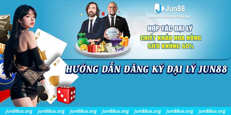 mcw66 chơi bắn cá đổi thưởng