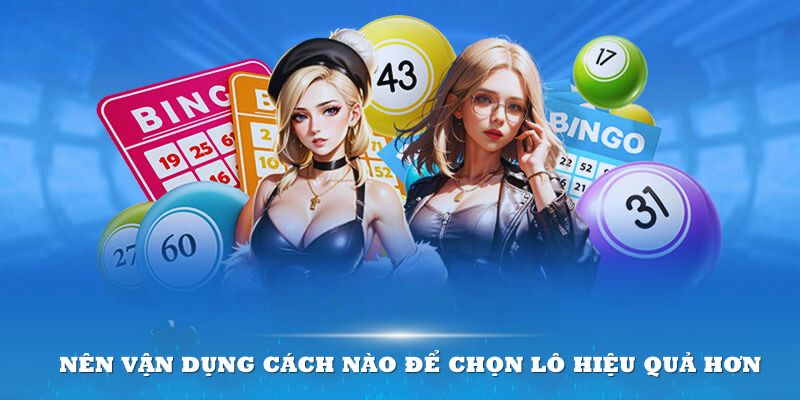 mcw66 chiếm slot là gì