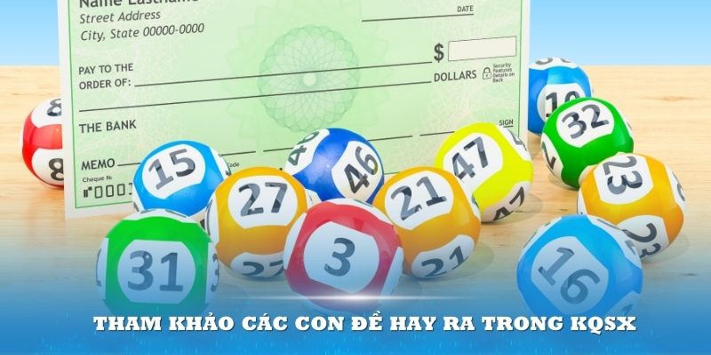mcw66 máy tính online casino