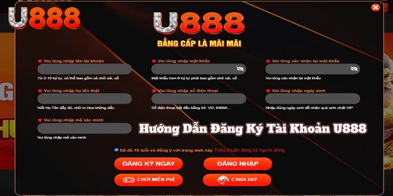 mcw66 nohu .mx nổ hũ là gì