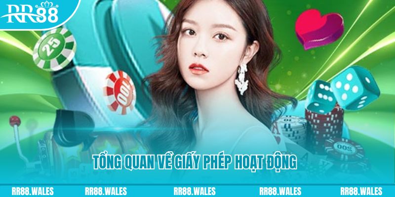 mcw66 game đánh bài trên máy tính
