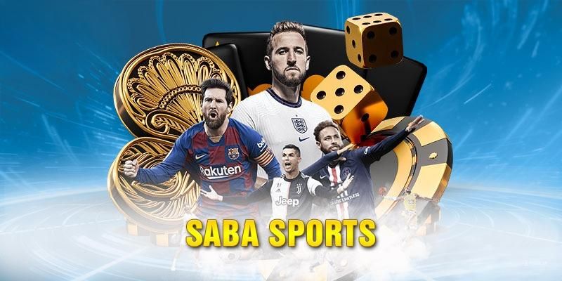 mcw66 slot chó may mắn bigboss
