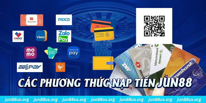 mcw66 xổ số miền bắc thứ năm hàng tuần