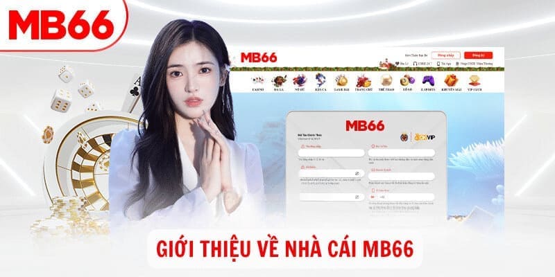 mcw66 máy tính casino