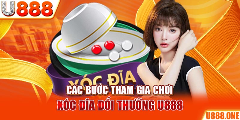 mcw66 xổ số hồ chí minh
