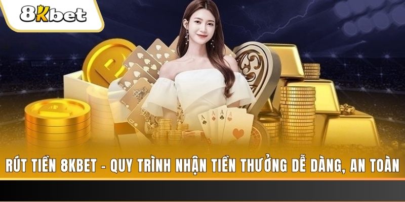 mcw66 JDB Bắn cá