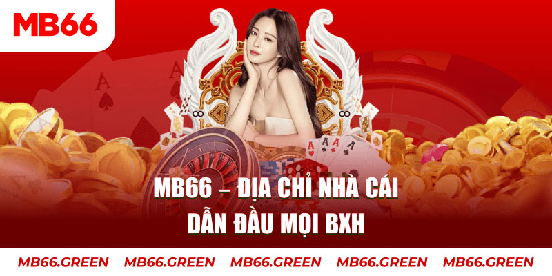 mcw66 đá gà trực tiếp thomo