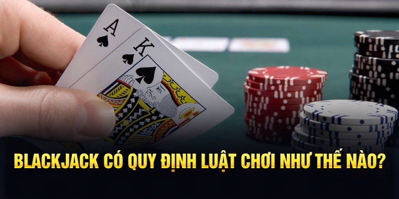mcw66 xổ số miền trung