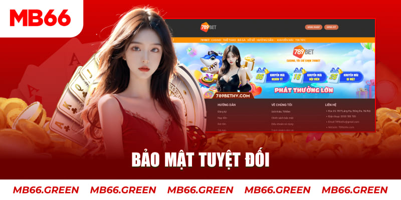 mcw66 long bảo baccarat la gì