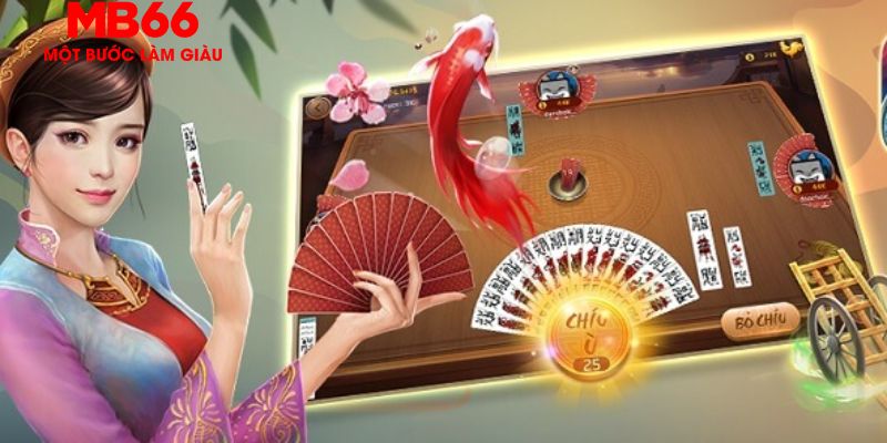 mcw66 xem đá gà trực tiếp