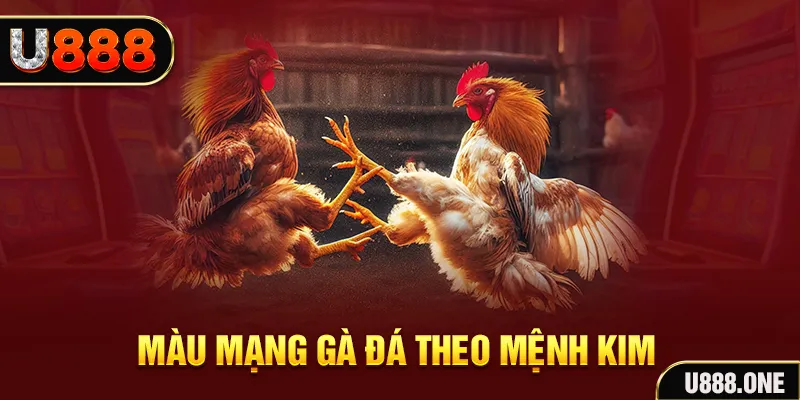 mcw66 xổ số miền trung thứ hai hàng tuần