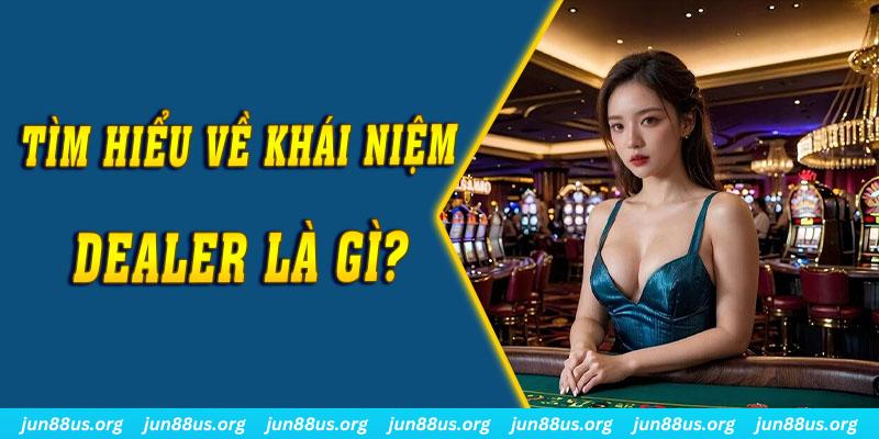 mcw66 đăng nhập nổ hũ hôm nay