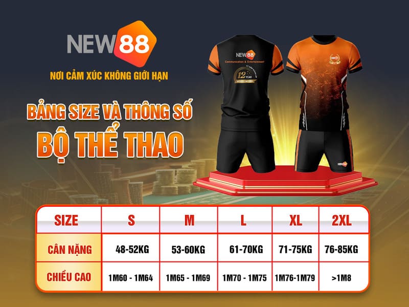 mcw66 nổ hủ là gì
