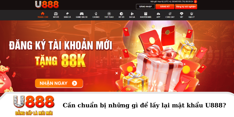 mcw66 xổ số miền trung thứ sáu hàng tuần