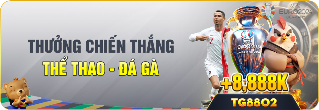 mcw66 tải game xếp bài về máy tính