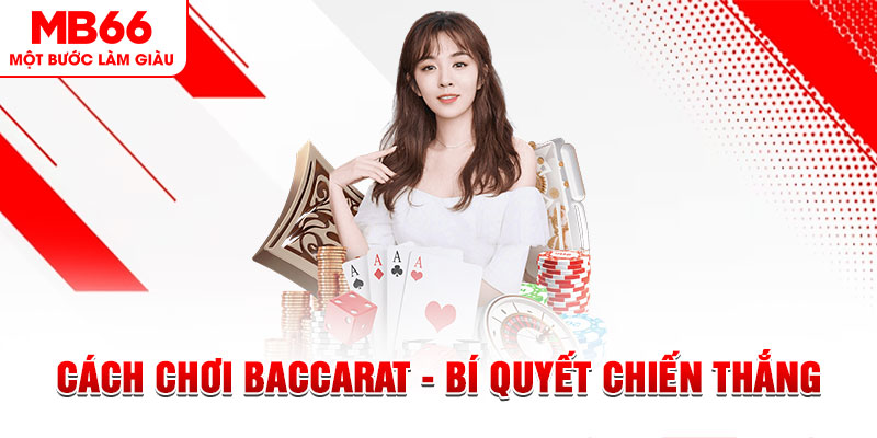 mcw66 xổ số kiến thiết hôm nay