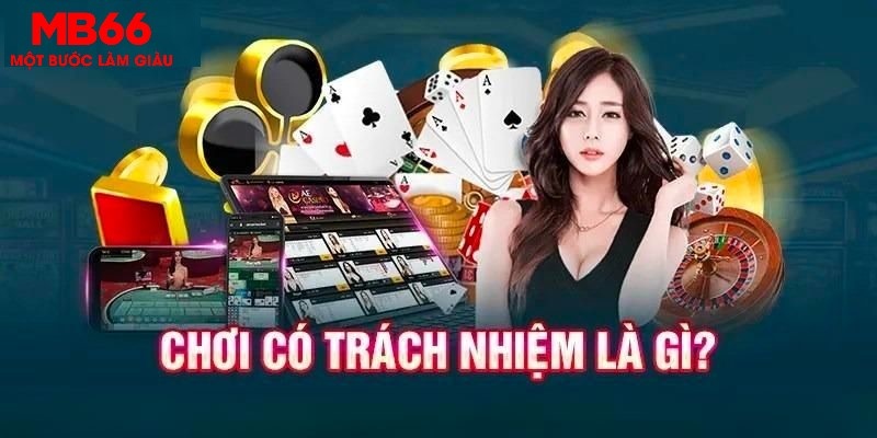 mcw66 game nổ hũ chơi như thế nào