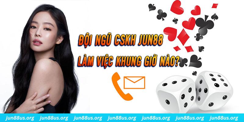 mcw66 bay máy bay nổ hũ