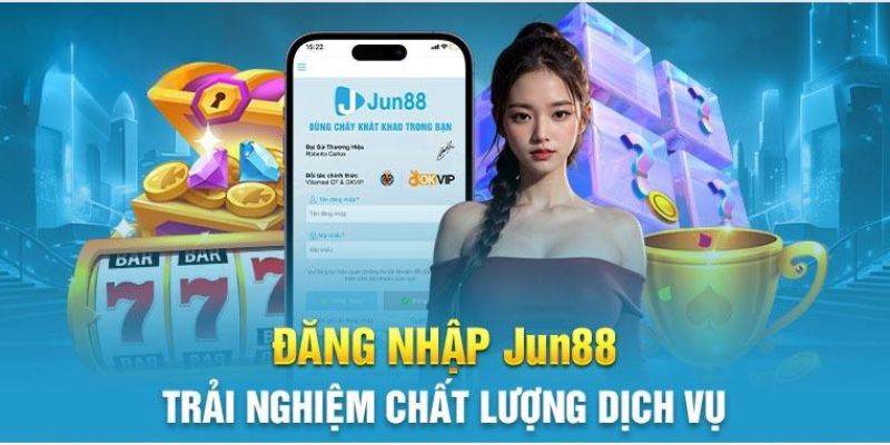 mcw66 Đĩa màu ace
