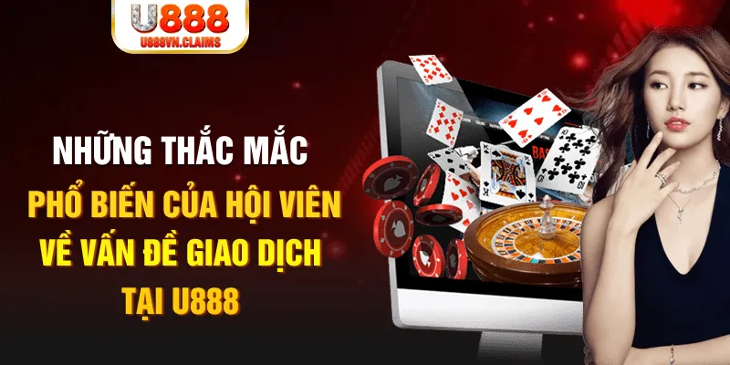 mcw66 casino trực tuyến là gì